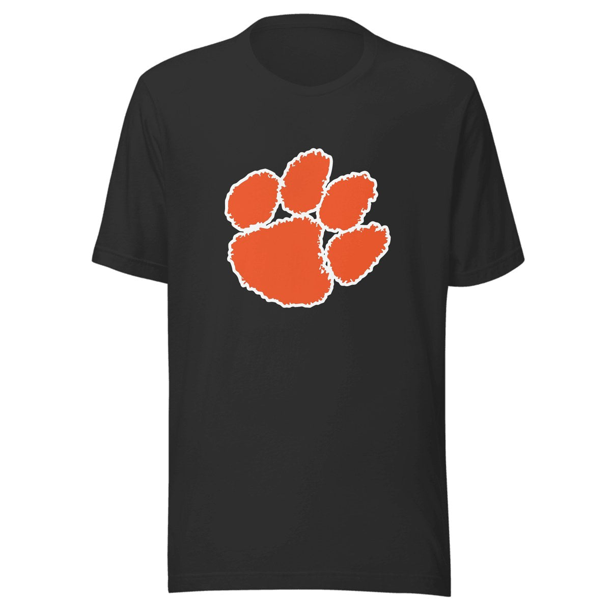 Design 2 – Dark Grey