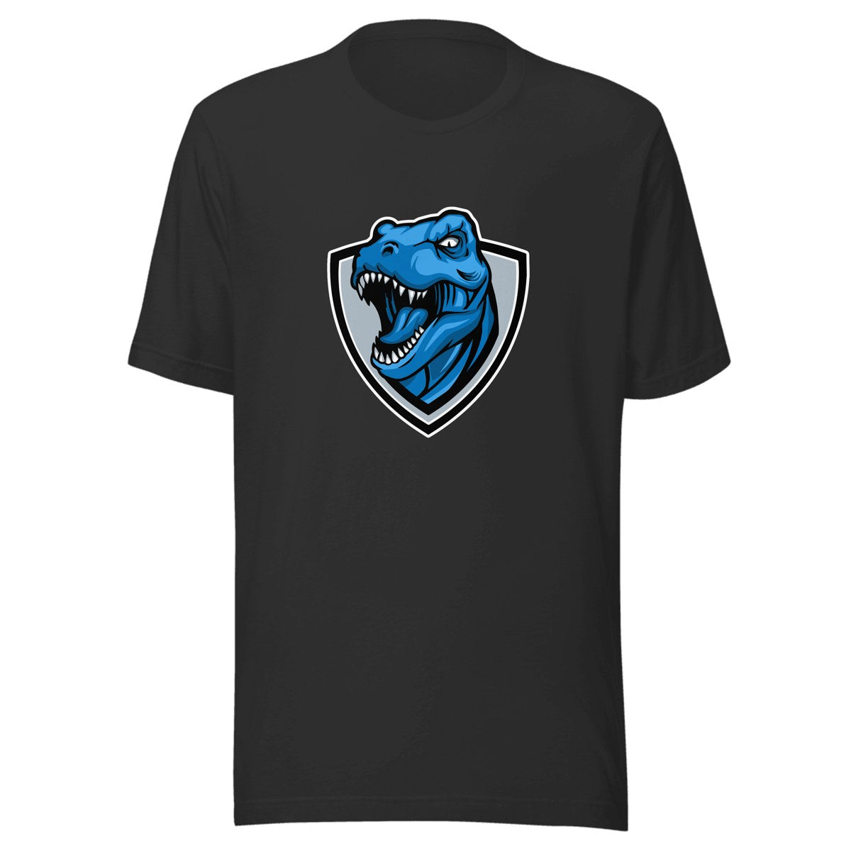 Design 2 – Dark Grey