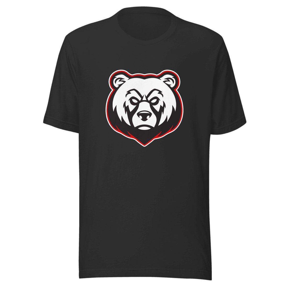 Design 2 – Dark Grey