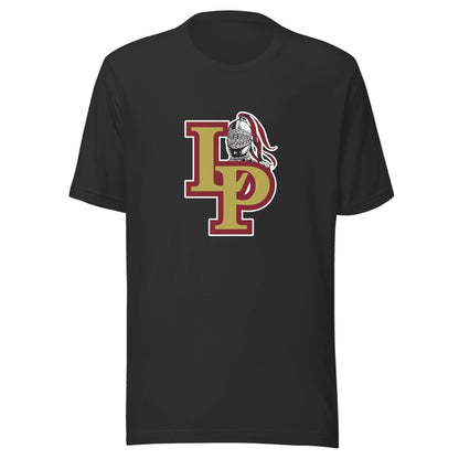 Design 2 – Dark Grey
