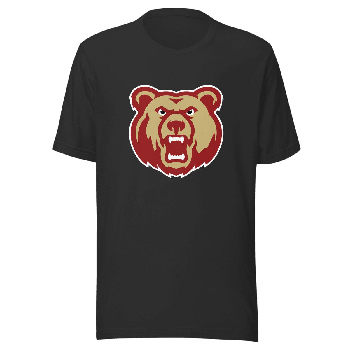 Design 2 – Dark Grey