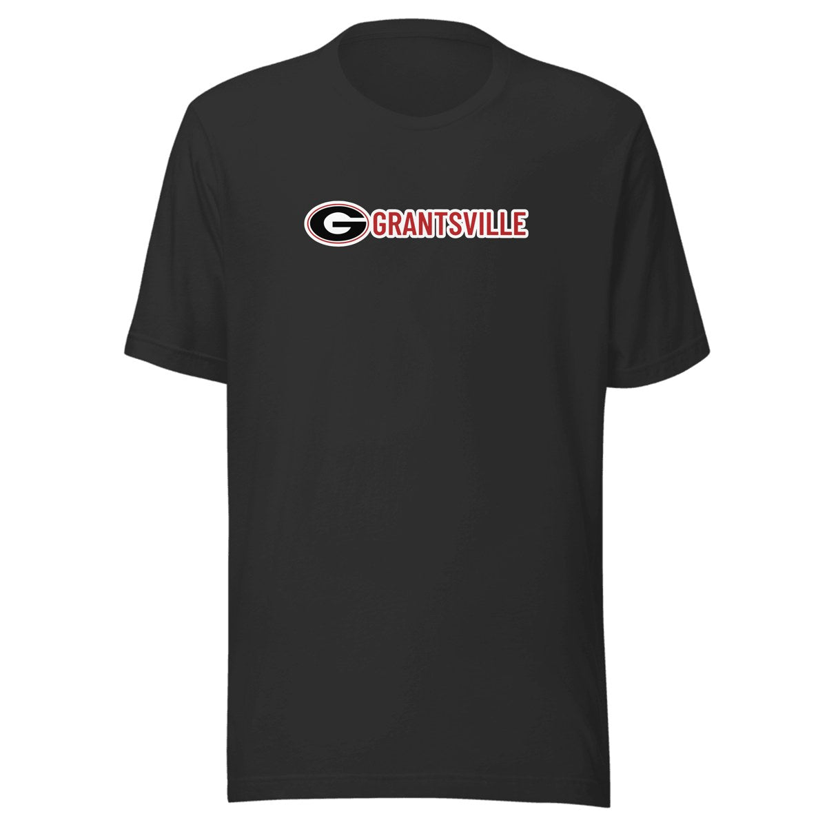Design 2 – Dark Grey