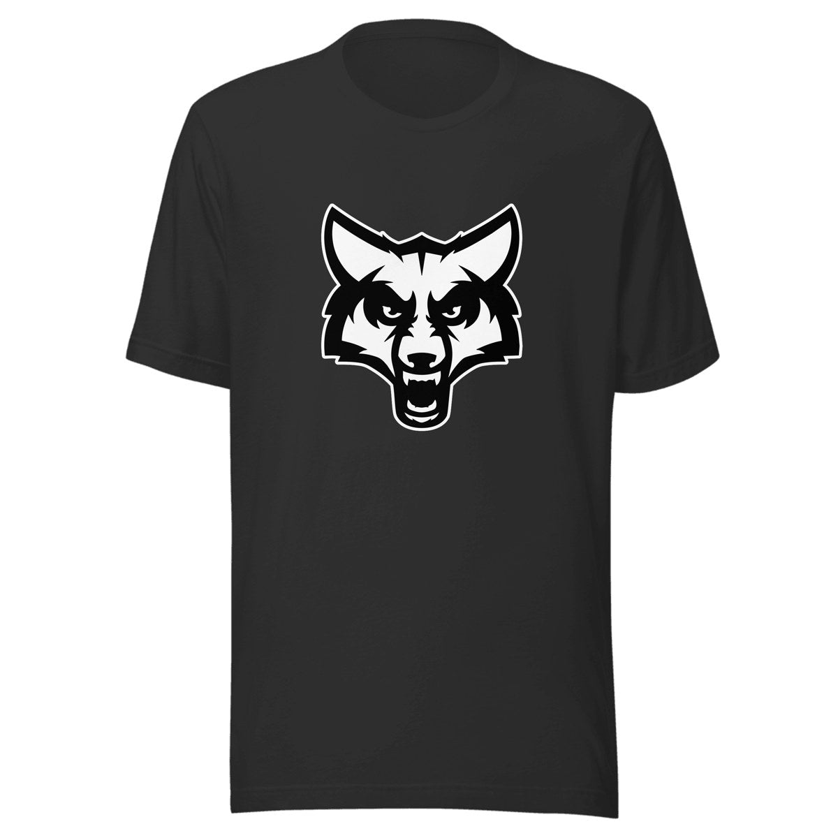 Design 2 – Dark Grey