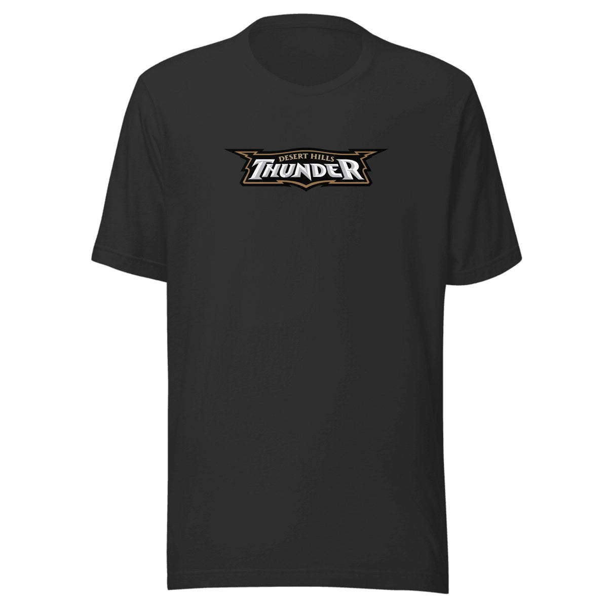 Design 2 – Dark Grey