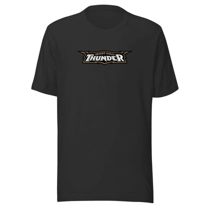 Design 2 – Dark Grey