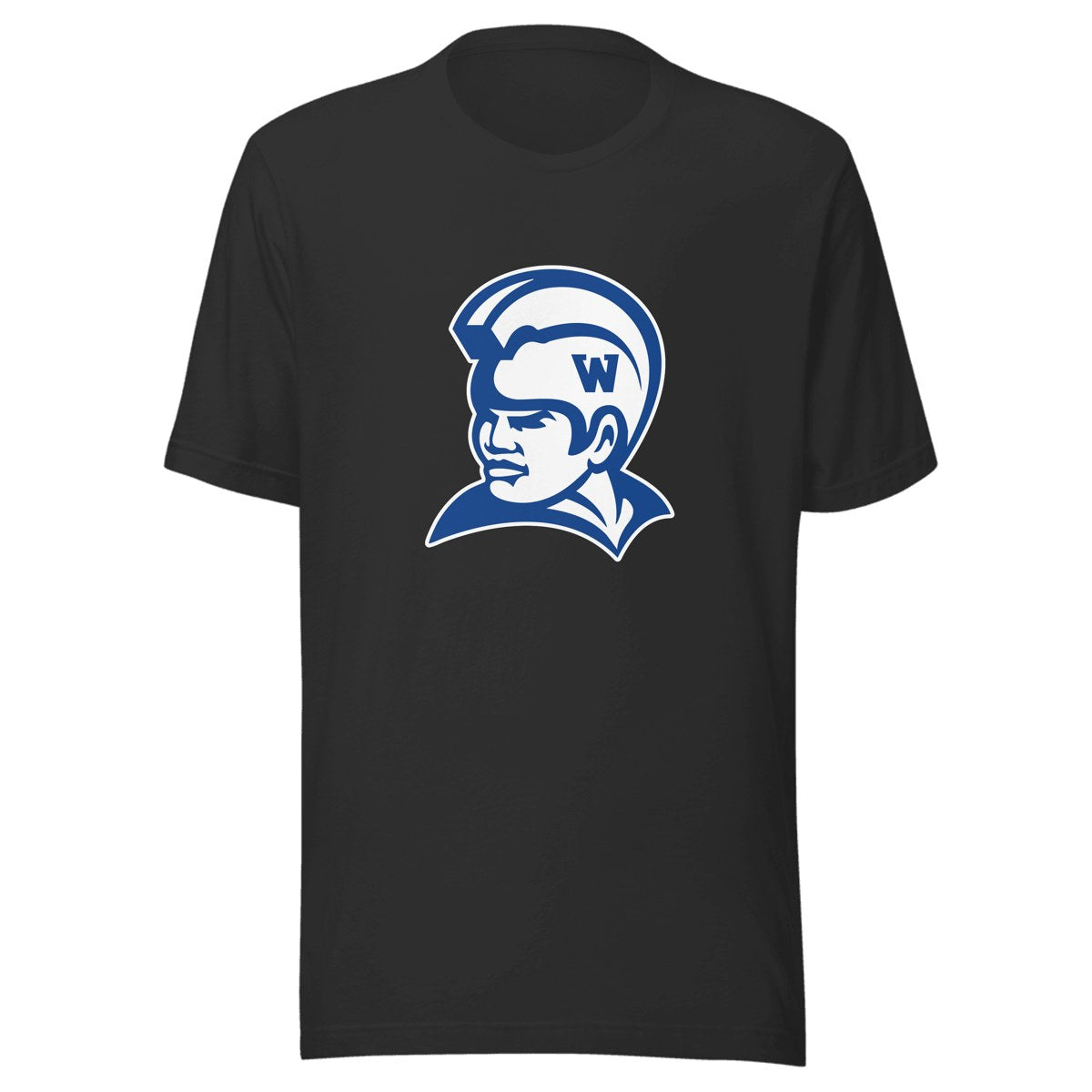 Design 2 – Dark Grey