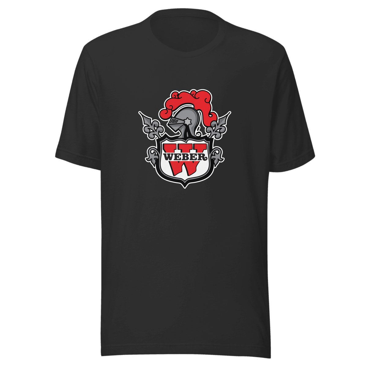 Design 2 – Dark Grey