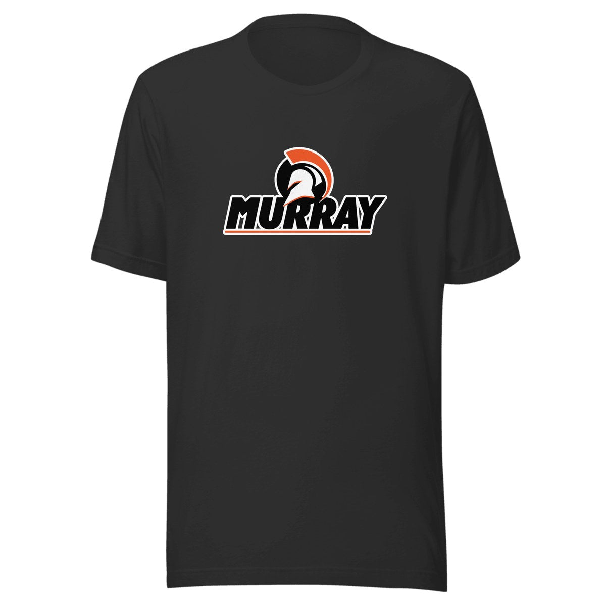 Design 2 – Dark Grey