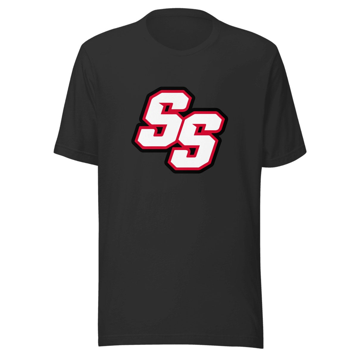 Design 2 – Dark Grey
