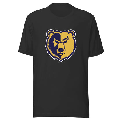 Design 2 – Dark Grey