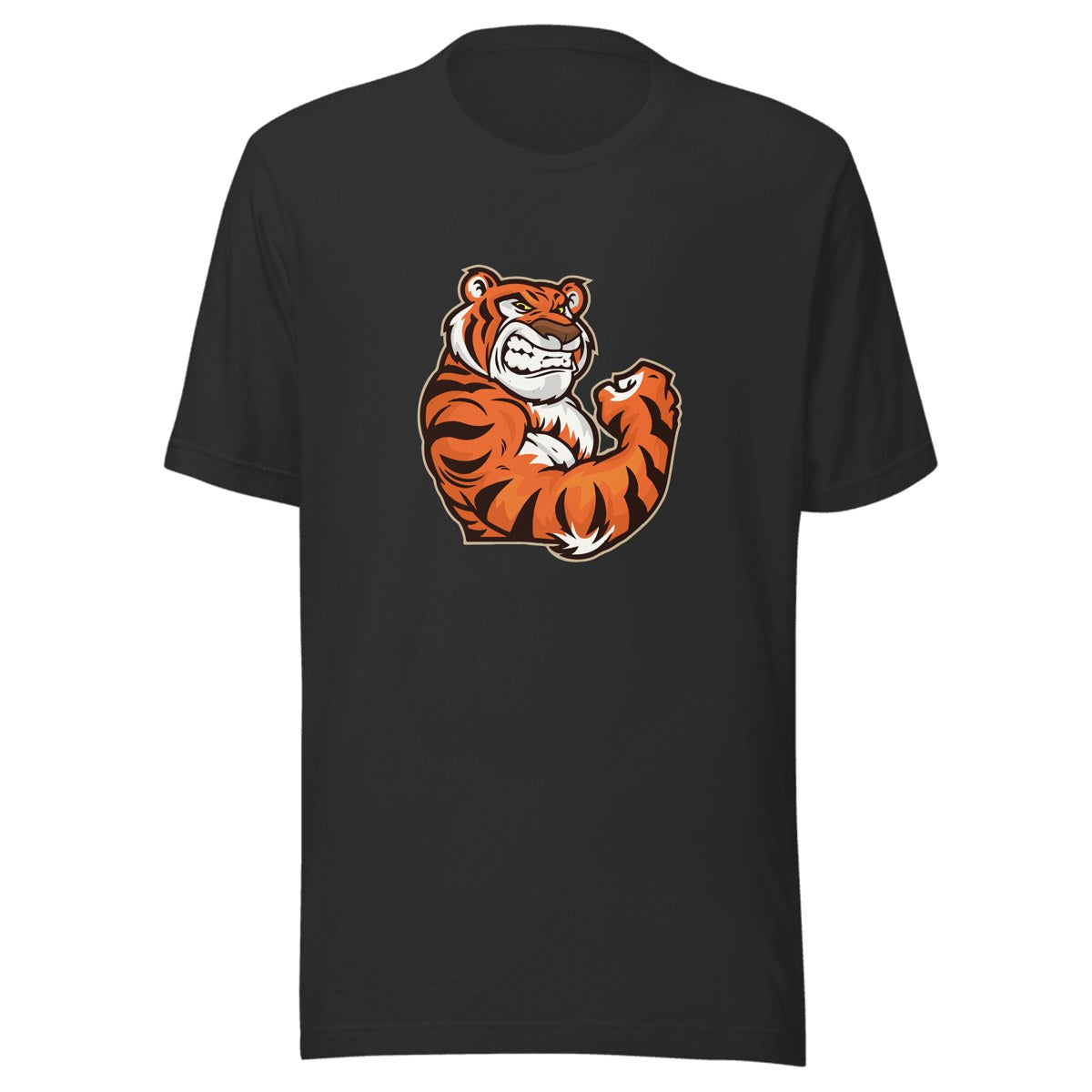 Design 2 – Dark Grey