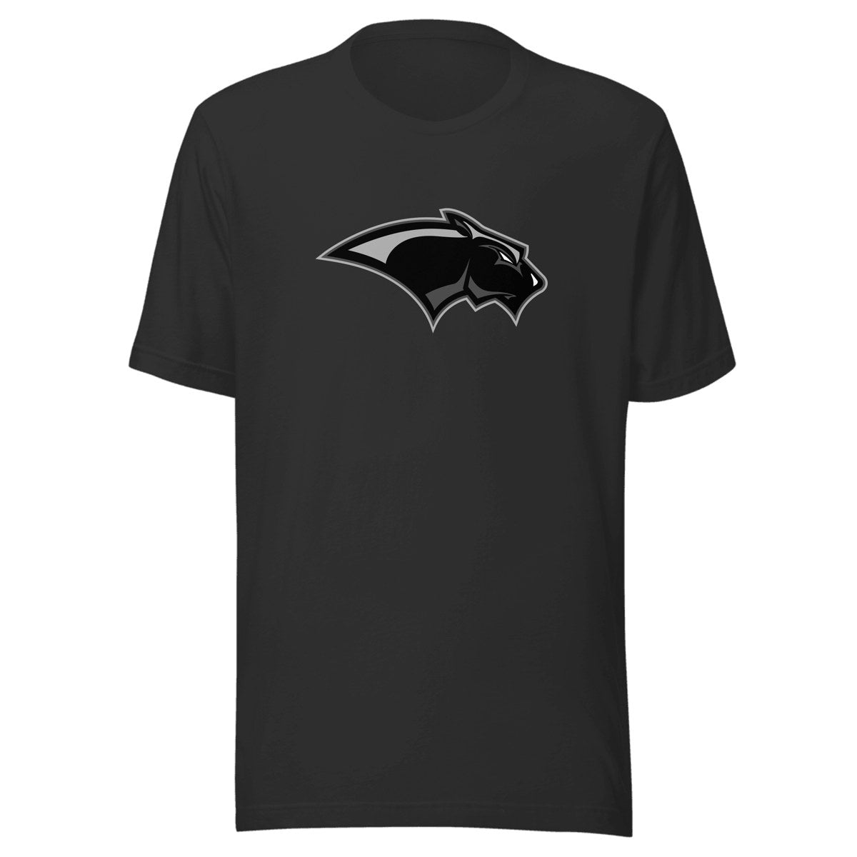 Design 2 – Dark Grey