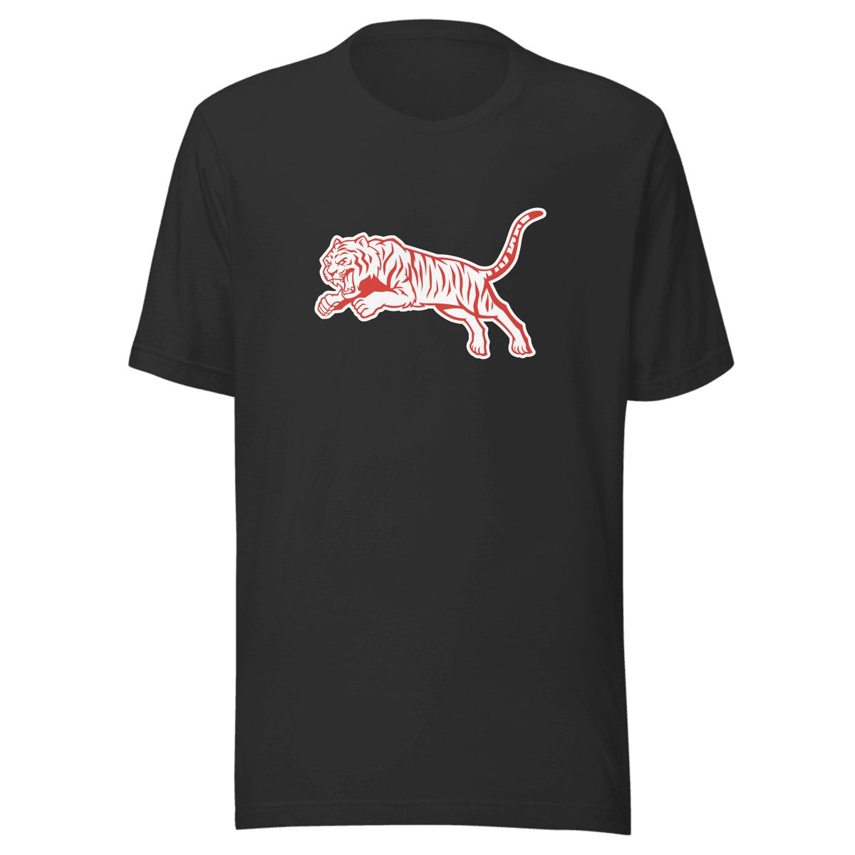 Design 2 – Dark Grey