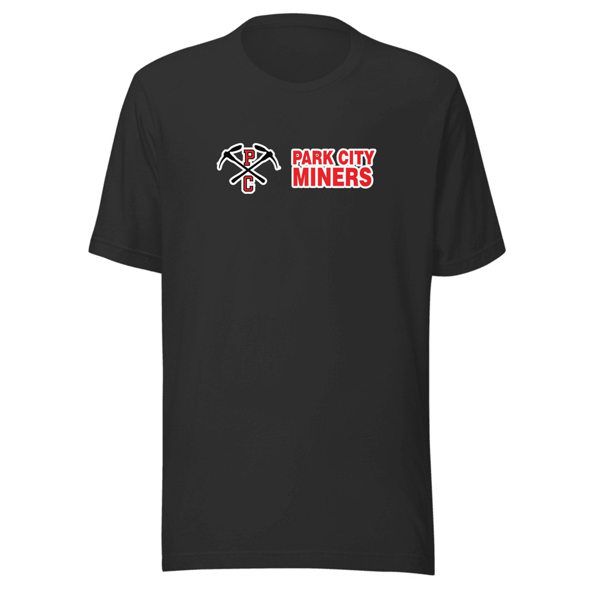 Design 2 – Dark Grey