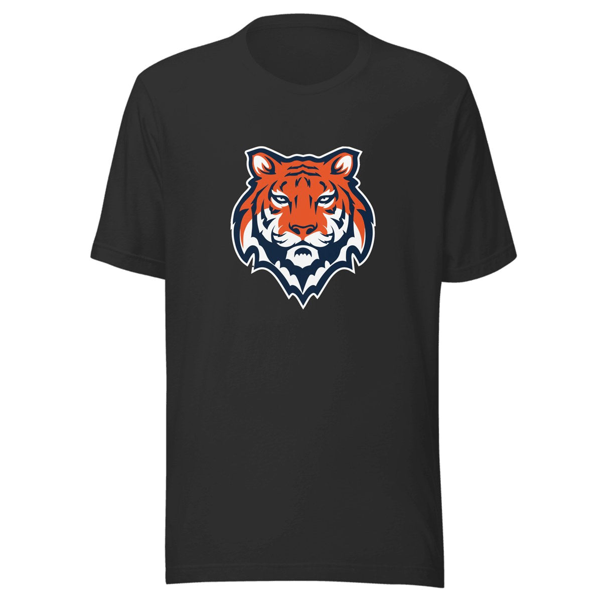 Design 2 – Dark Grey