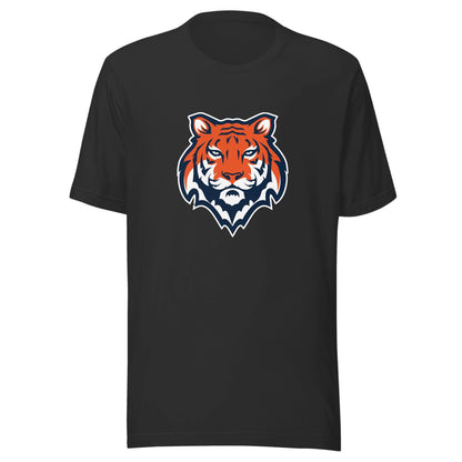 Design 2 – Dark Grey