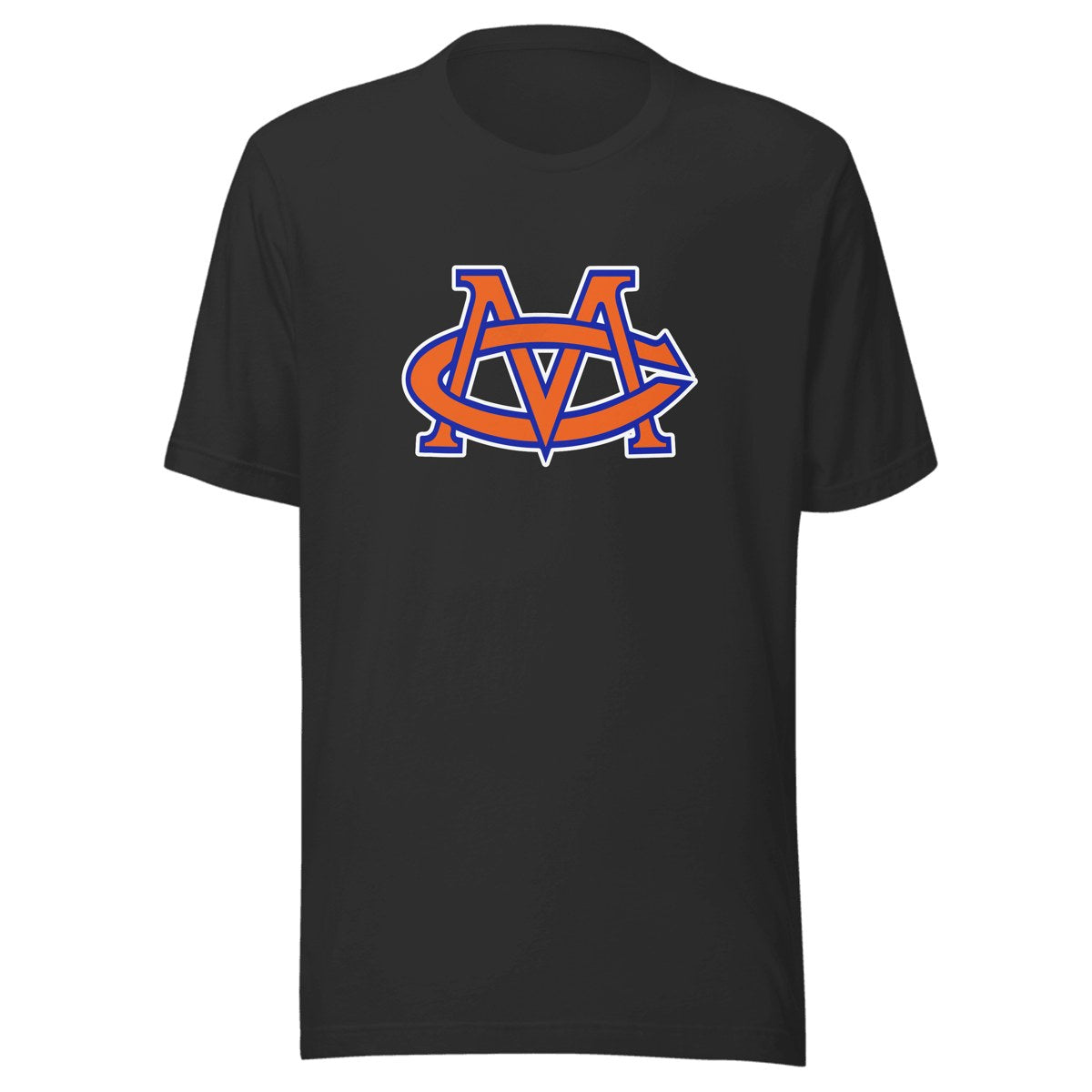Design 2 – Dark Grey