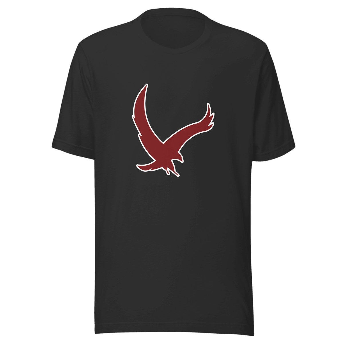 Design 2 – Dark Grey