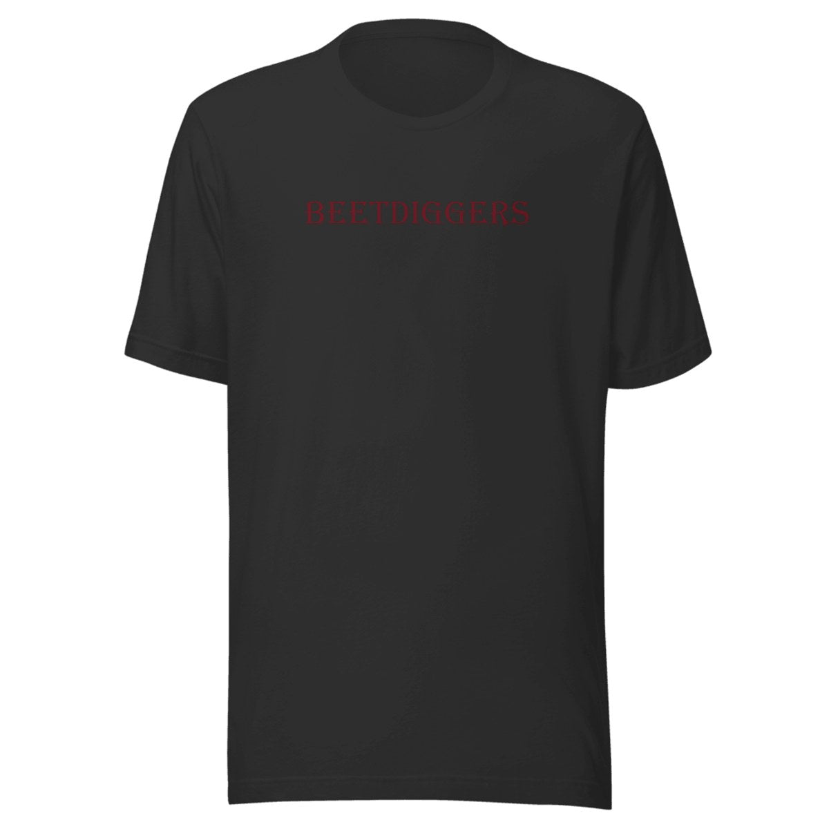 Design 2 – Dark Grey