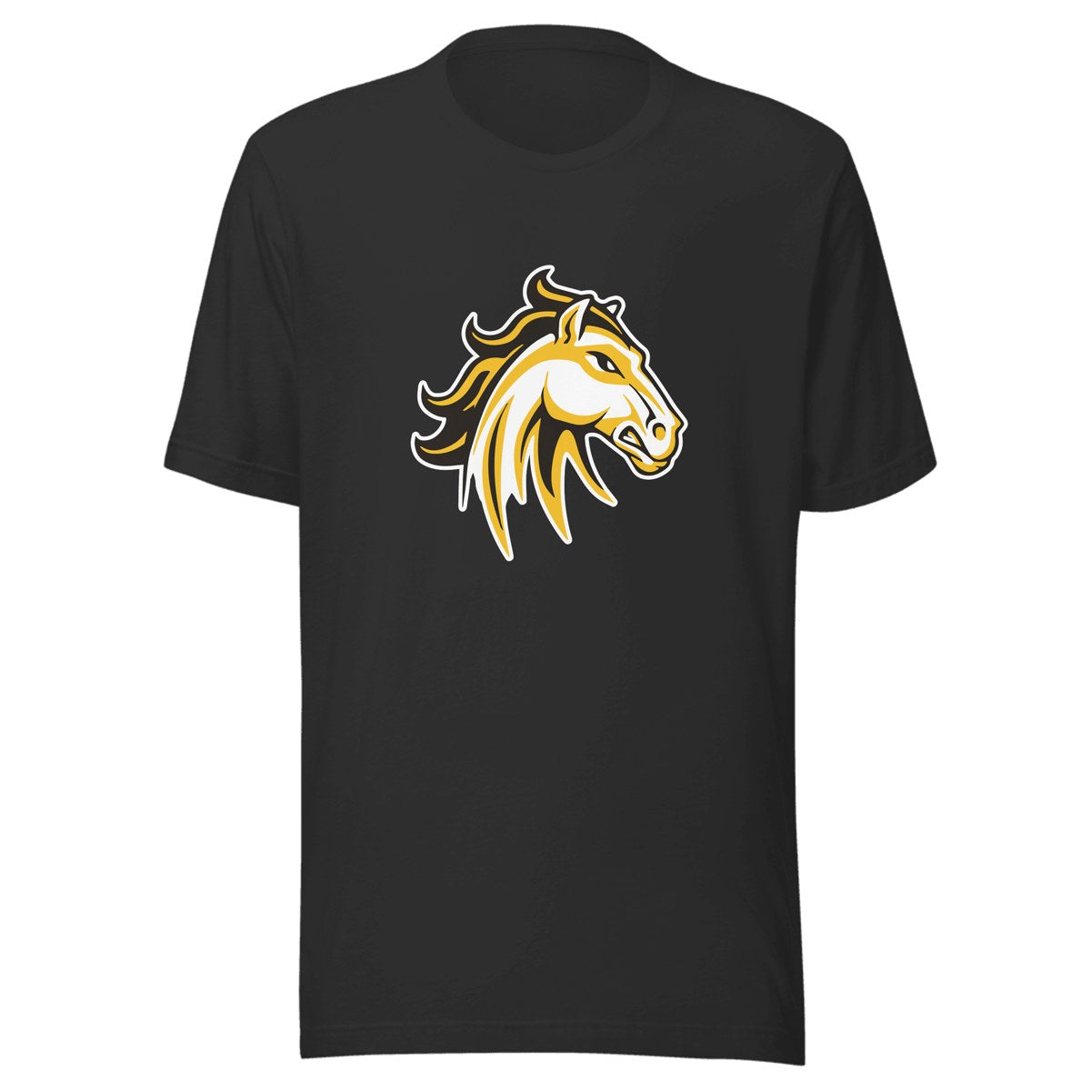 Design 2 – Dark Grey