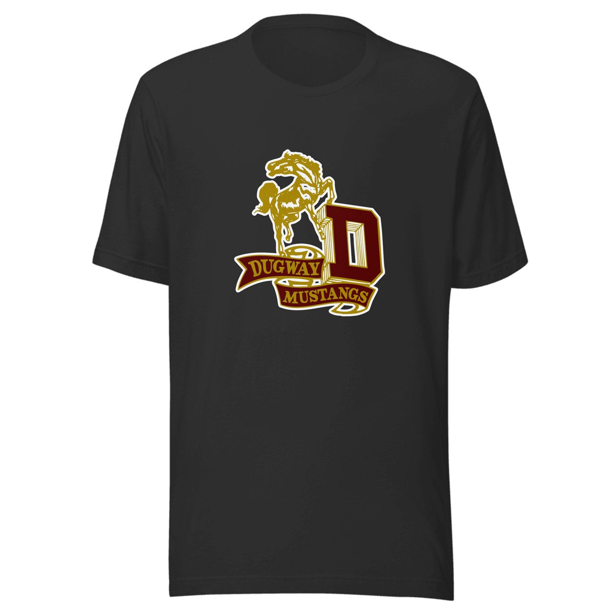 Design 2 – Dark Grey