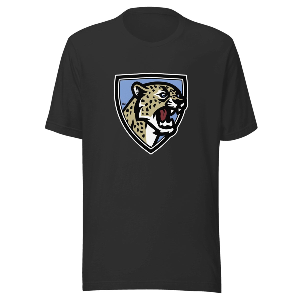 Design 2 – Dark Grey