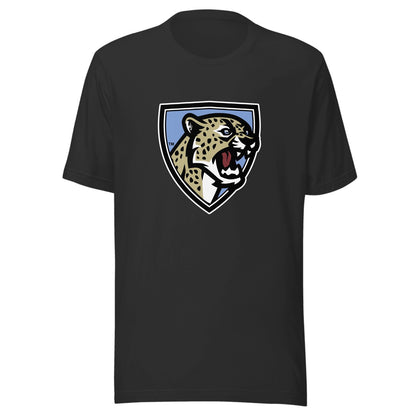 Design 2 – Dark Grey