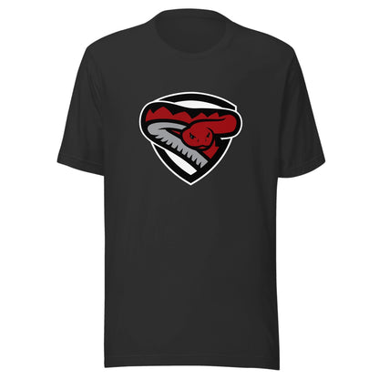 Design 2 – Dark Grey