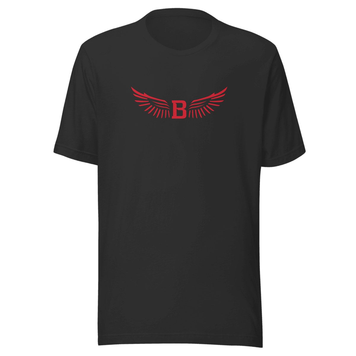 Design 2 – Dark Grey