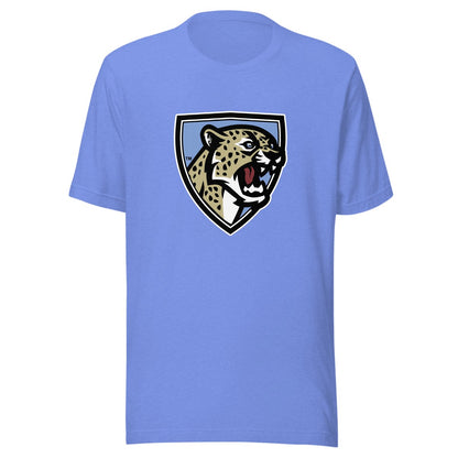 Design 2 – Heather Columbia Blue