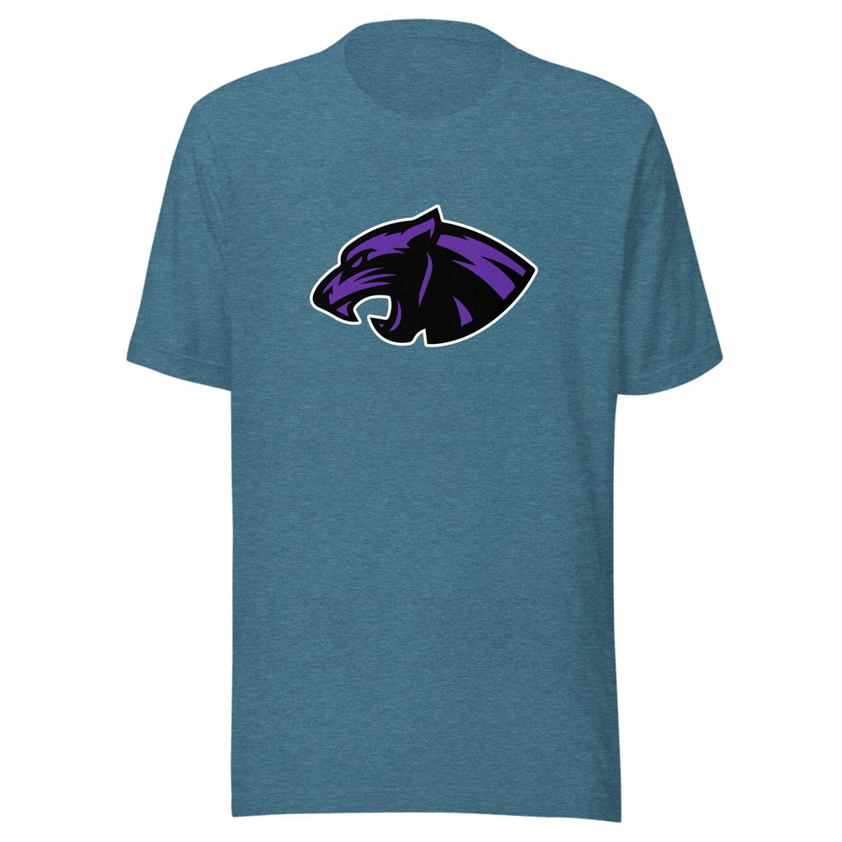 Design 2 – Heather Deep Teal