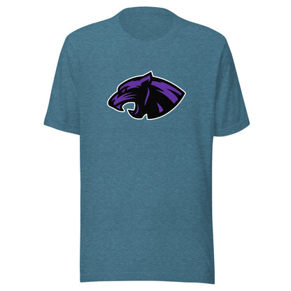 Design 2 – Heather Deep Teal