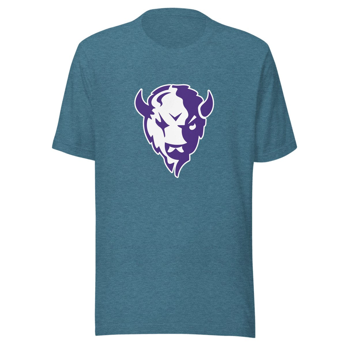 Design 2 – Heather Deep Teal