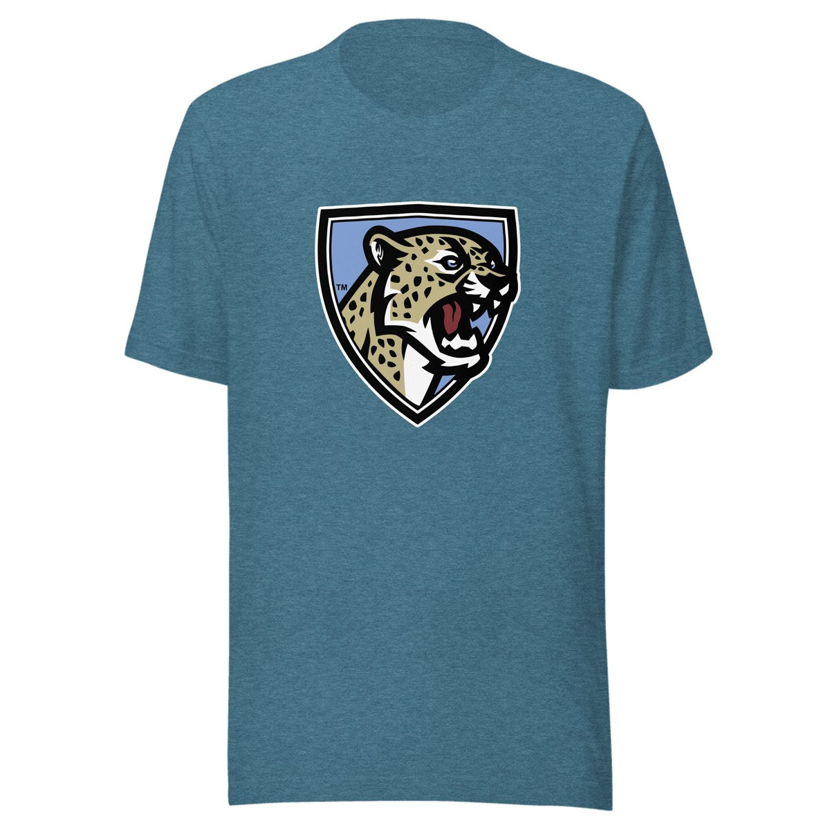 Design 2 – Heather Deep Teal