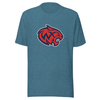 Design 2 – Heather Deep Teal