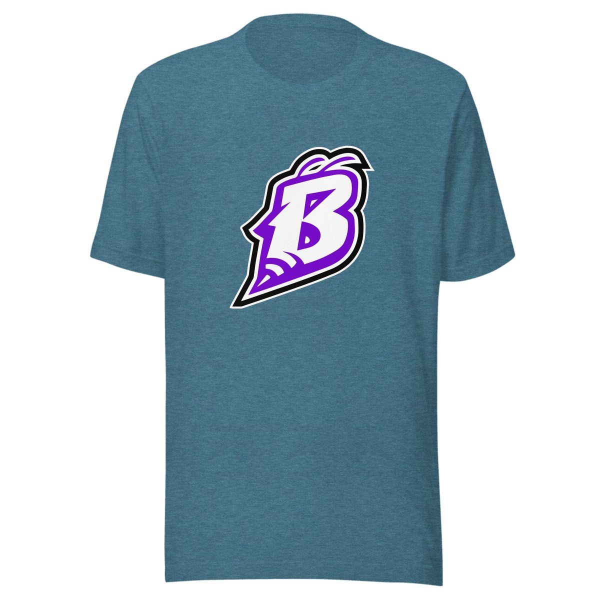 Design 2 – Heather Deep Teal