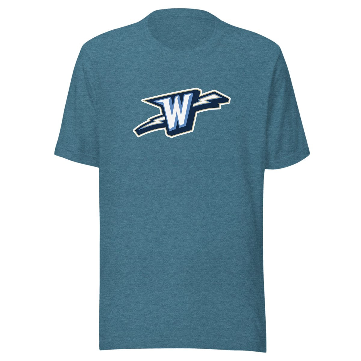 Design 2 – Heather Deep Teal