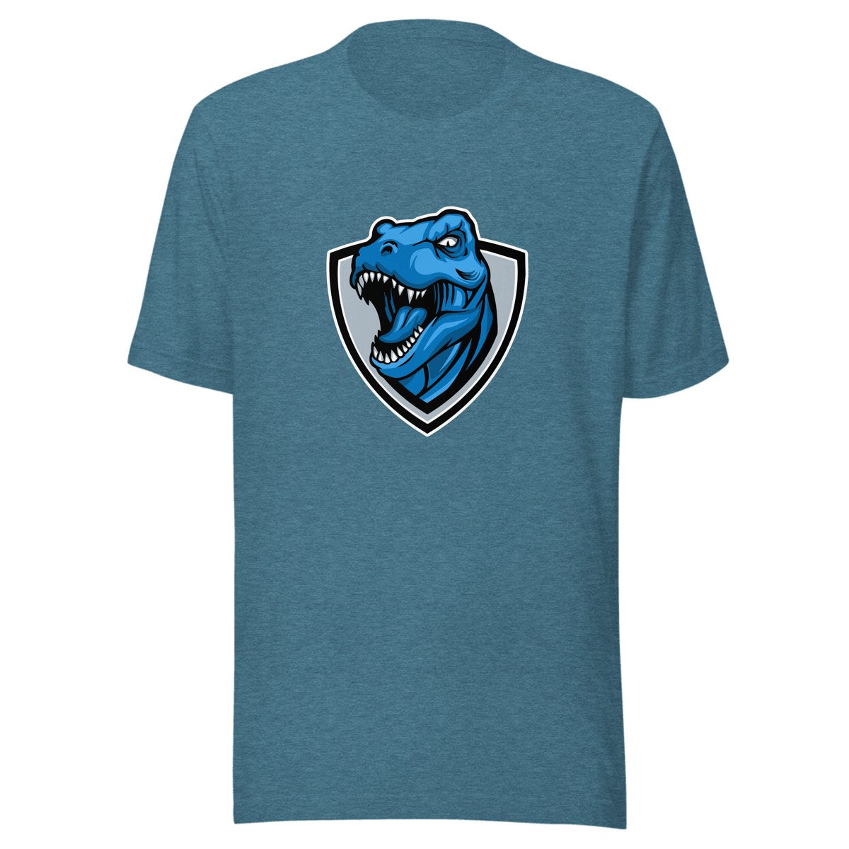 Design 2 – Heather Deep Teal