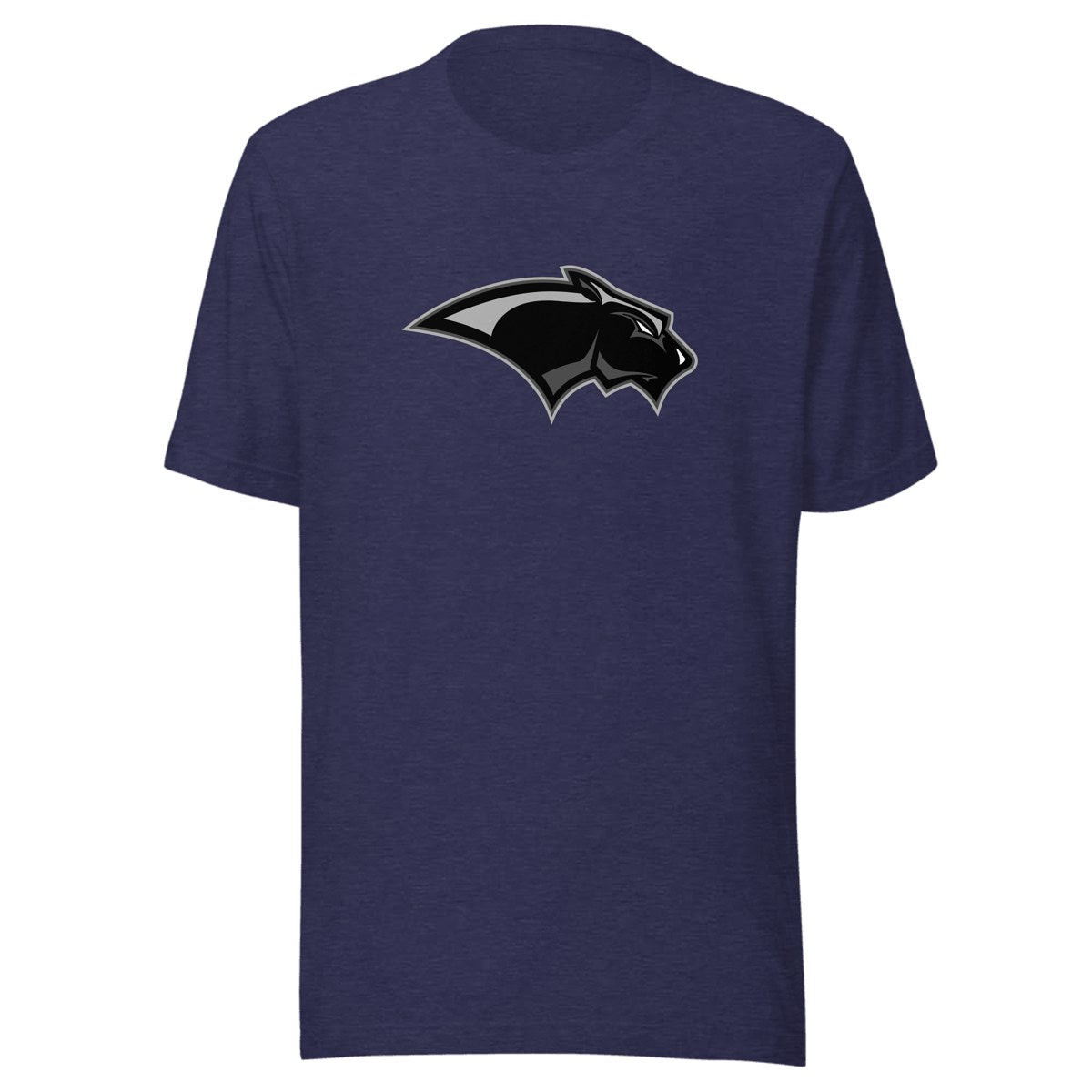 Design 2 – Heather Midnight Navy