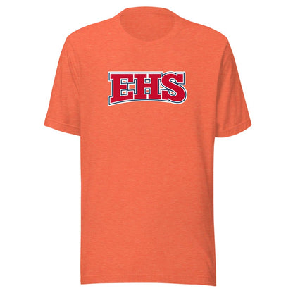 Design 2 – Heather Orange