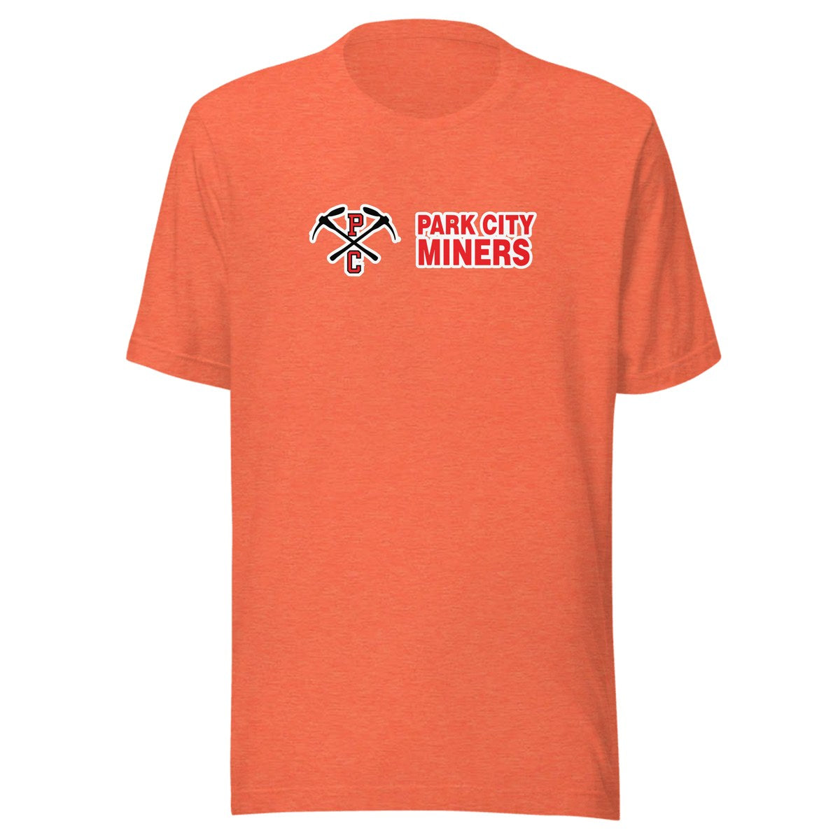 Design 2 – Heather Orange