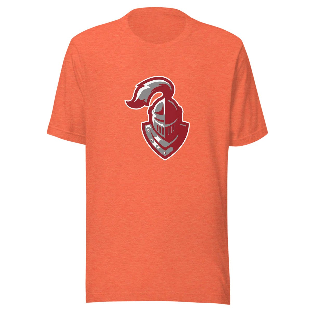 Design 2 – Heather Orange