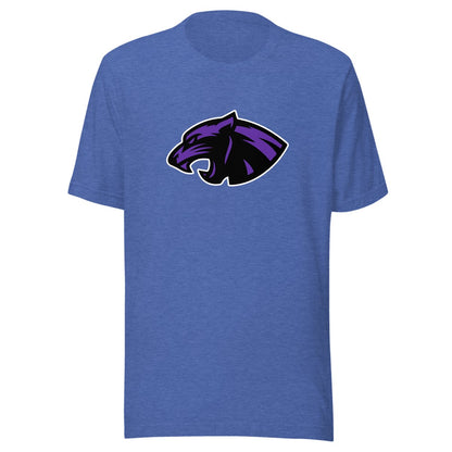 Design 2 – Heather True Royal