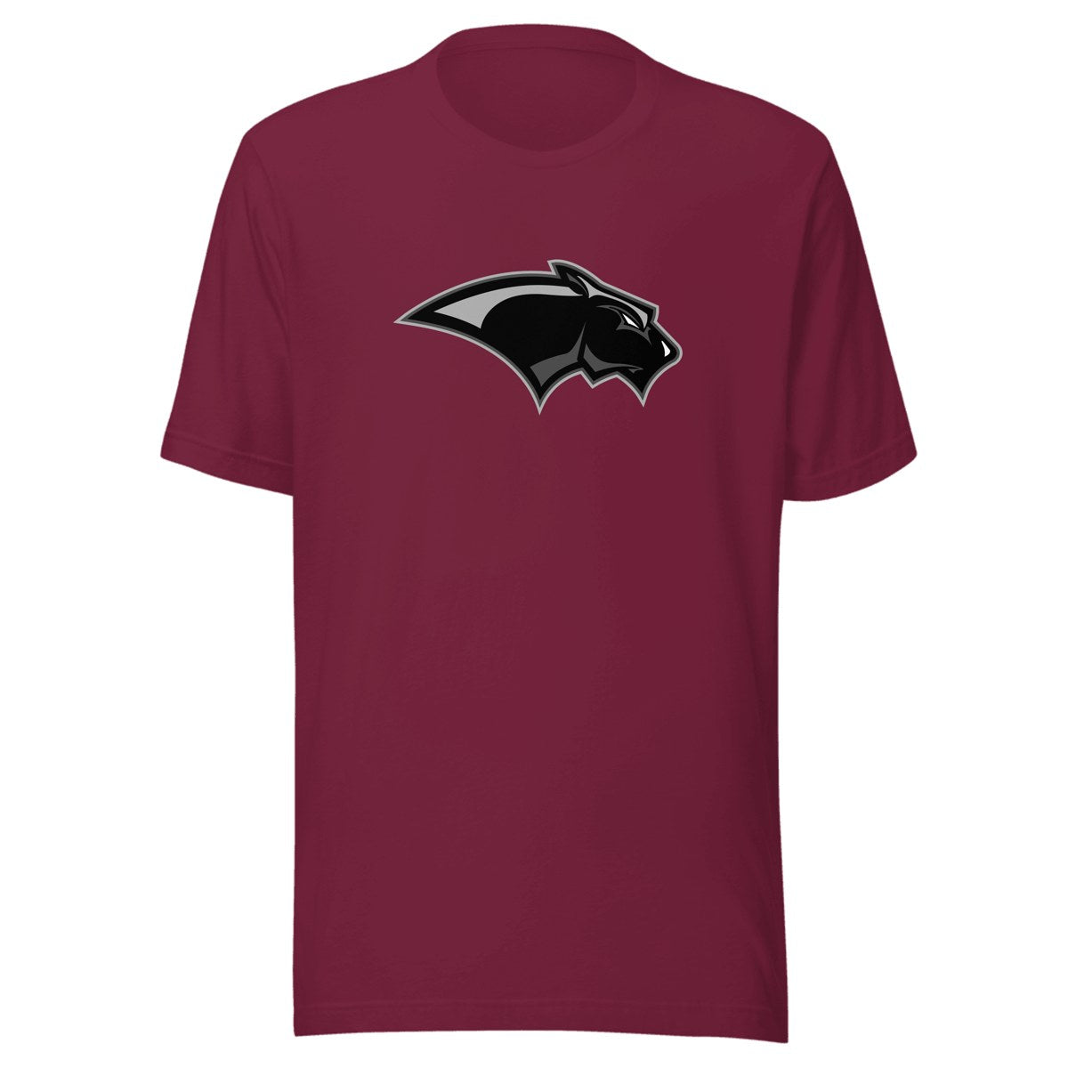 Design 2 – Maroon