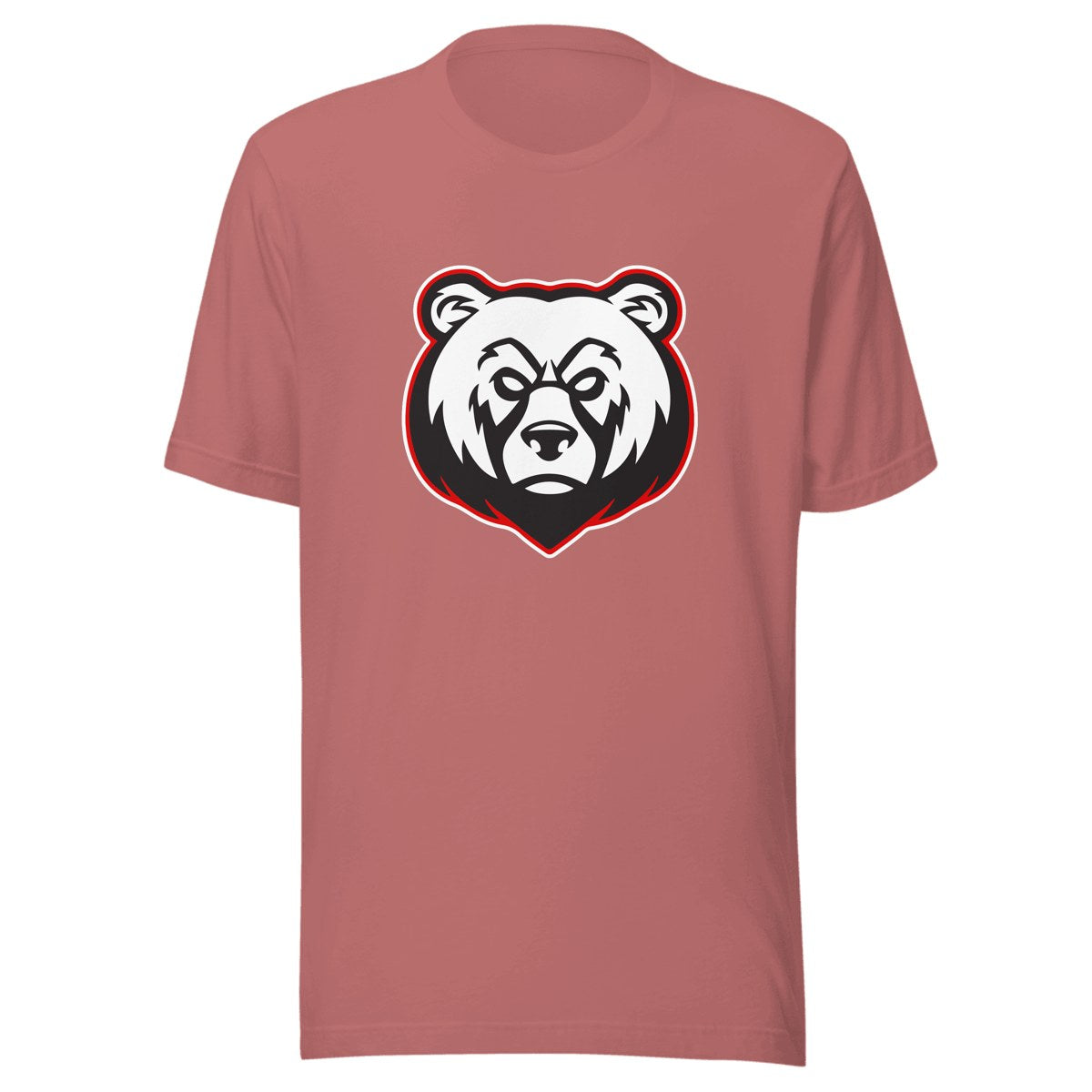 Design 2 – Mauve