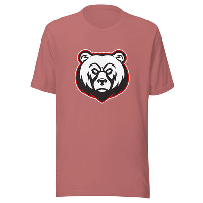 Design 2 – Mauve