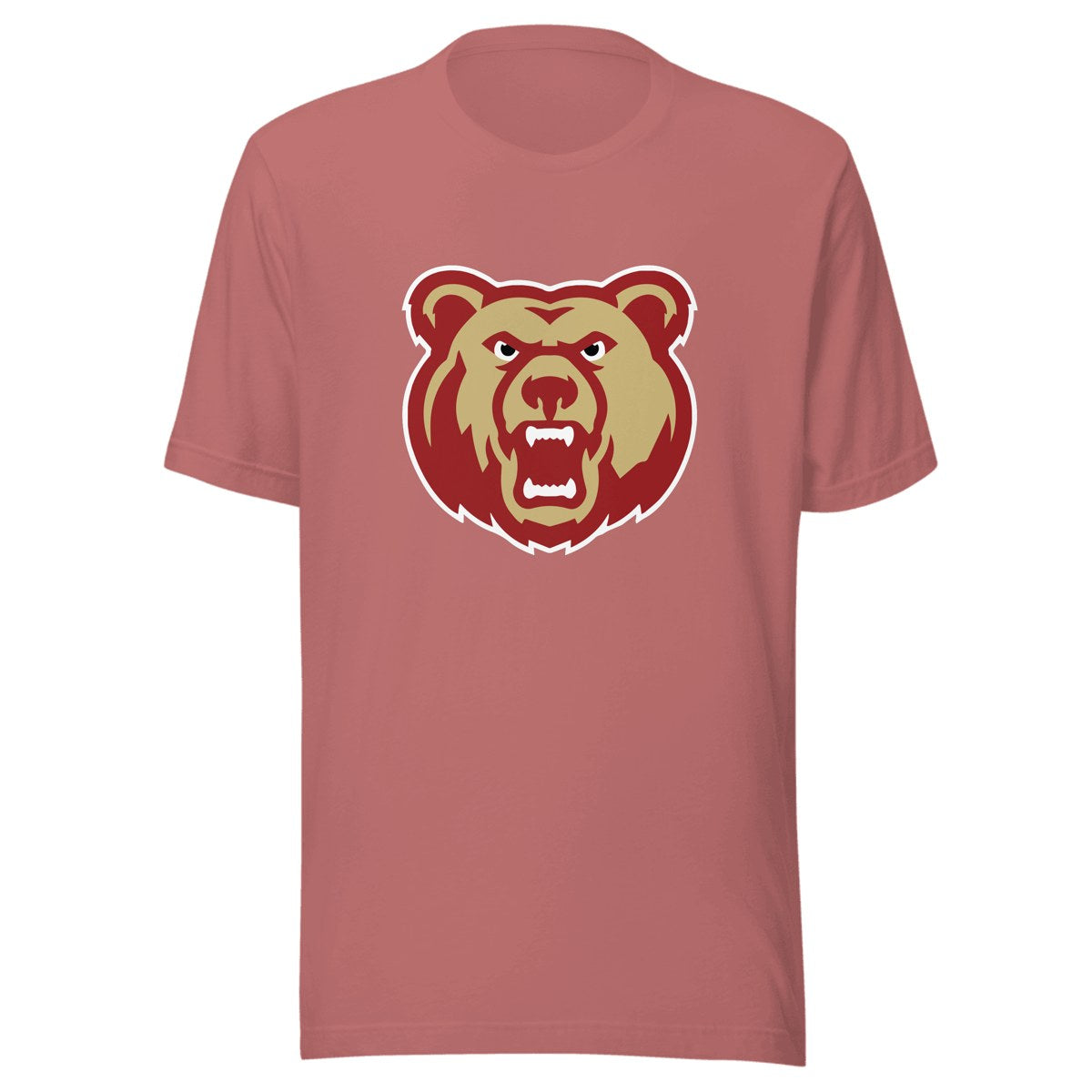 Design 2 – Mauve