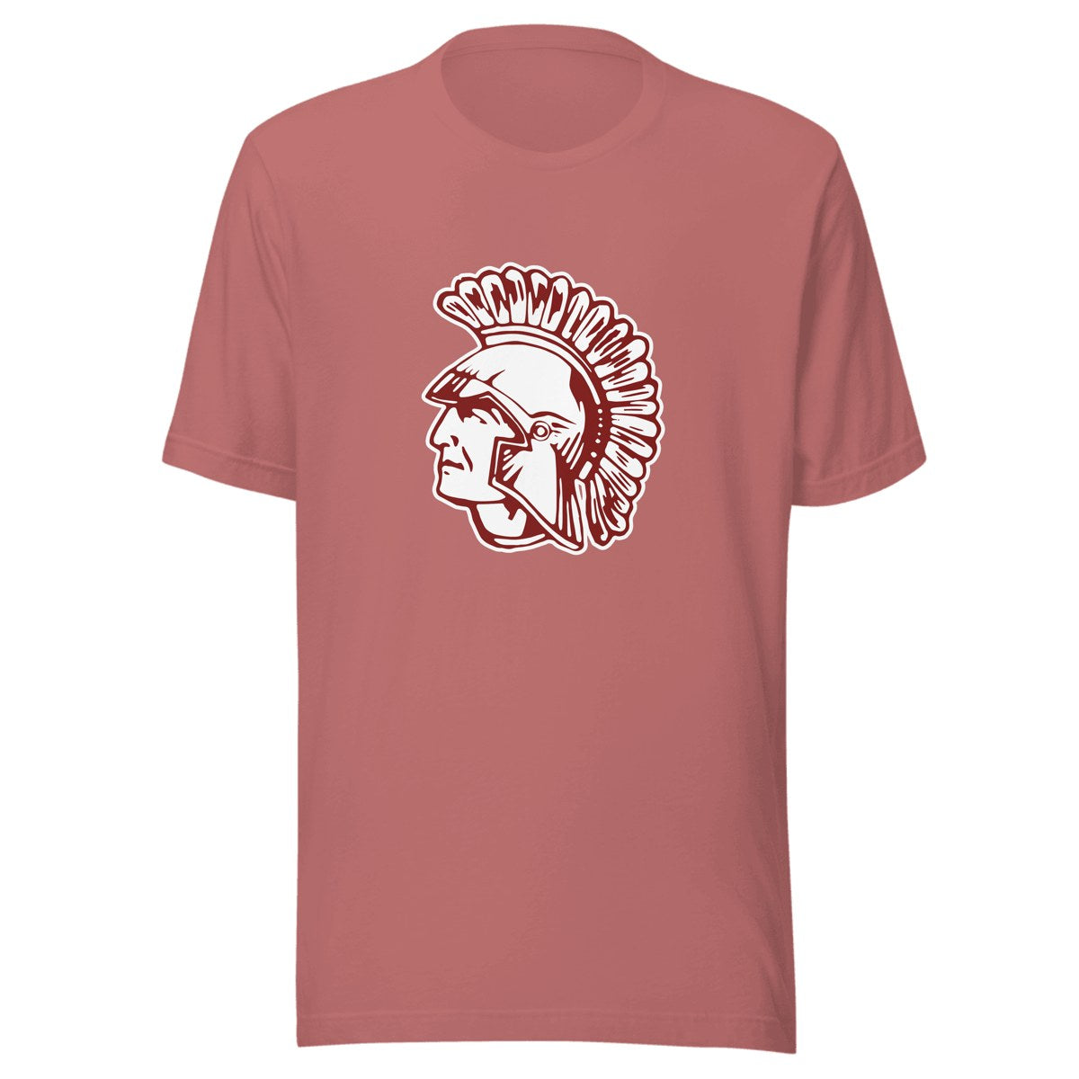 Design 2 – Mauve