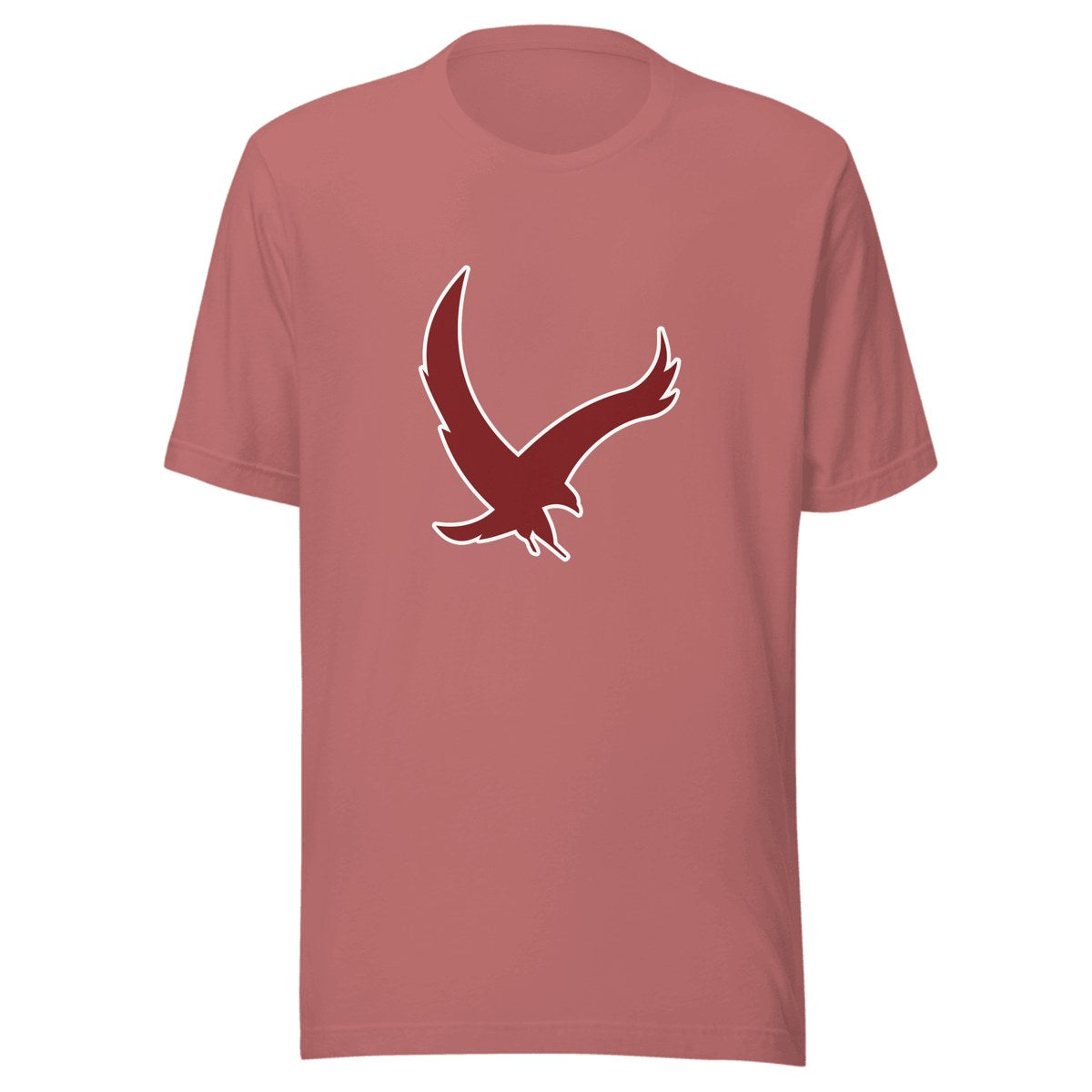 Design 2 – Mauve