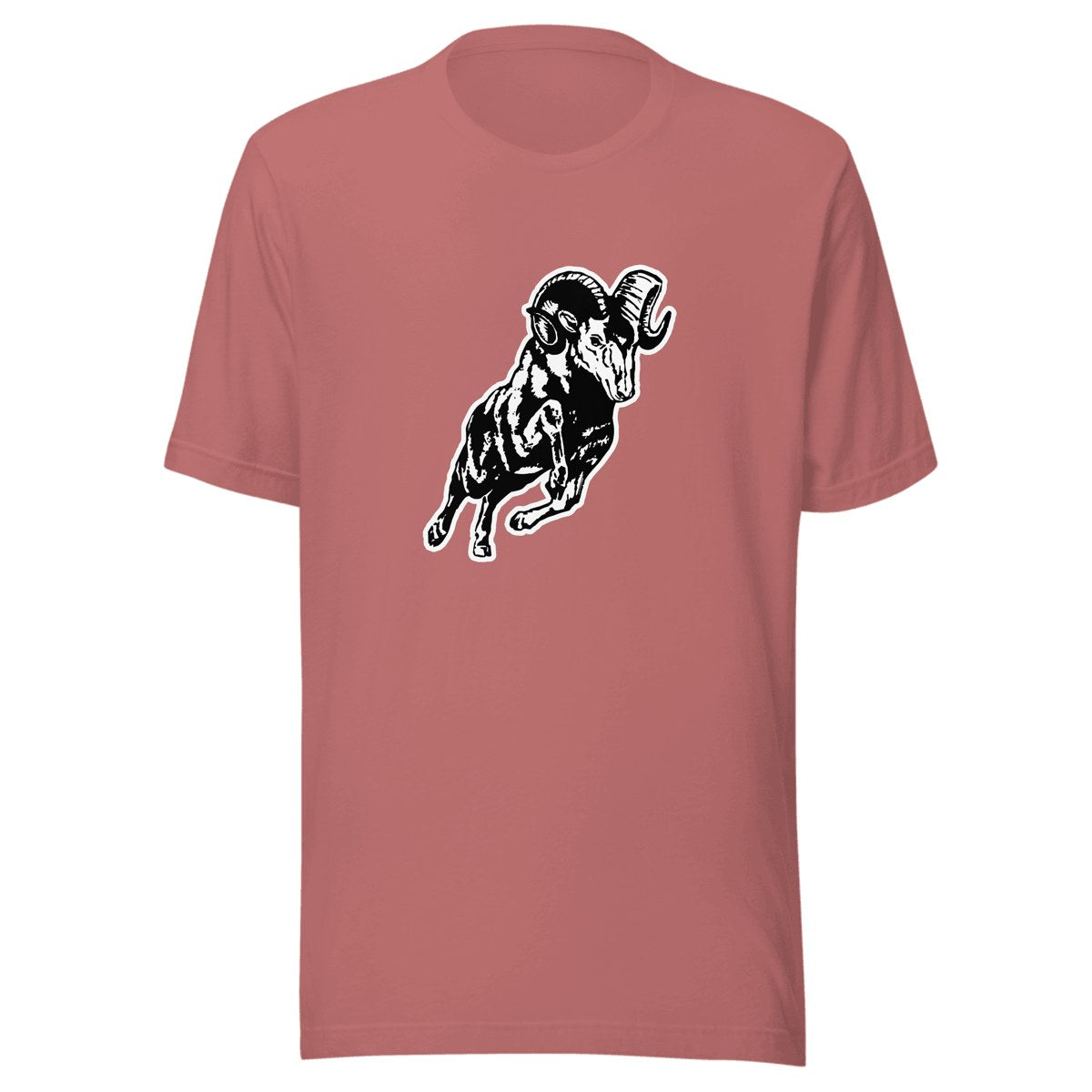 Design 2 – Mauve